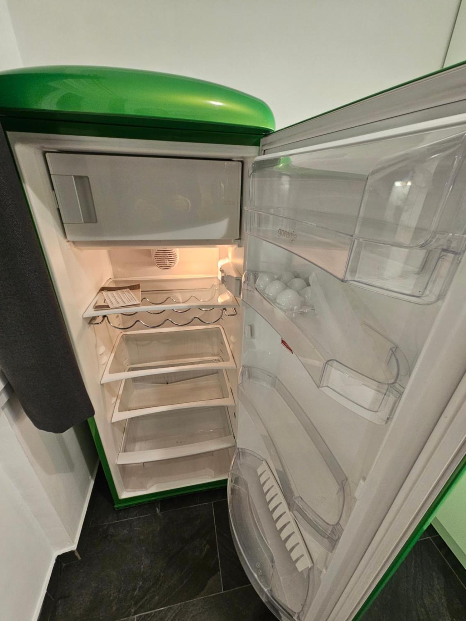 Yuki'S Place - Central Design Apartment - Vienna Trade Fair - Wu Campus - Downtown - Subway Zewnętrze zdjęcie